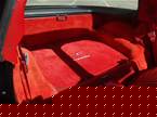 1980 Chevrolet Corvette Picture 4