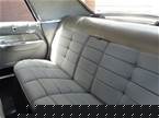 1962 Chrysler Imperial Picture 4