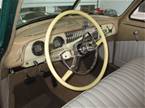 1952 Chevrolet Styline Picture 4