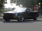 2005 Ford Mustang Picture 4