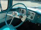 1955 GMC 100 Picture 4