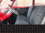 1953 Chevrolet Bel Air Picture 4