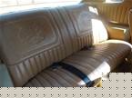 1974 Oldsmobile Cutlass Picture 4
