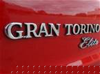 1974 Ford Gran Torino Picture 4