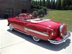 1953 Chevrolet Bel Air Picture 4