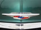 1953 Chevrolet DeLuxe Picture 4
