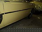 1953 Chevrolet Bel Air Picture 4