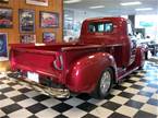 1953 Chevrolet 3600 Picture 4