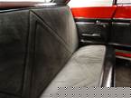 1965 Mercury Comet Picture 4