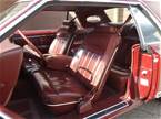 1977 Lincoln Continental Picture 4