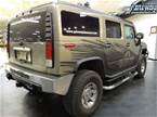 2005 Other Hummer Picture 4