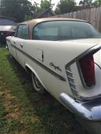 1959 Chrysler Windsor Picture 4