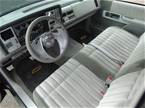 1991 Chevrolet C1500 Picture 4