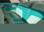 1955 Mercury Montclair Picture 4