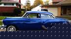 1954 Chevrolet 150 Picture 4