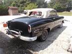 1954 Chevrolet Bel Air Picture 4