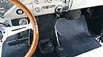 1955 Chevrolet 3100 Picture 4