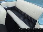 1959 Lincoln Continental Picture 4