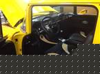1955 Chevrolet Bel Air Picture 4