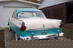 1955 Ford Fairlane Picture 4