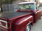 1955 GMC 100 Picture 4