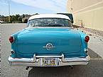 1955 Oldsmobile Holiday 88 Picture 4