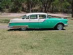 1955 Pontiac Star Chief Picture 4