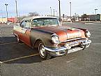 1955 Pontiac Star Chief Picture 4