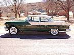 1955 Pontiac Chieftain Picture 4