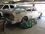 1955 Buick Special Picture 4
