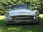 1955 Buick Super Caballero Picture 4