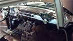 1955 Chevrolet Bel Air Picture 4