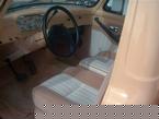 1955 Pontiac Chieftain Picture 4