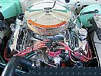 1956 Ford Victoria Picture 4