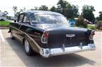 1956 Chevrolet 210 Picture 4