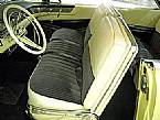 1956 Cadillac Coupe DeVille Picture 4