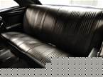 1967 Pontiac GTO Picture 4
