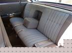 1960 Cadillac Series 62 Picture 4
