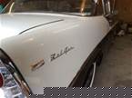 1956 Chevrolet Bel Air Picture 4