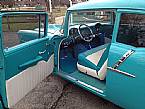 1956 Chevrolet 150 Picture 4