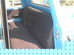 1956 Chevrolet 3100 Picture 4