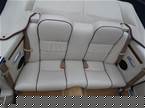 1994 Jaguar XJS Picture 4