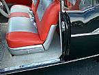 1957 Chevrolet Bel Air Picture 4