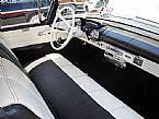 1957 Mercury Turnpike Crusier Picture 4