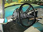 1957 Ford Thunderbird Picture 4