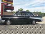 1957 Chevrolet 210 Picture 4