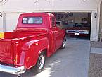 1957 Chevrolet Apache Picture 4