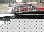 1957 Chevrolet Bel Air Picture 4