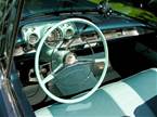 1957 Chevrolet Bel Air Picture 4