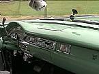 1958 Ford Fairlane Picture 4